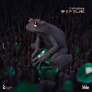 Statue - Single