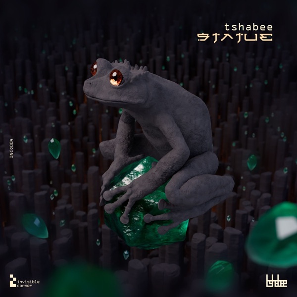 Statue - Single