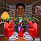 EB Hates Bosso - Bosso3bk lyrics