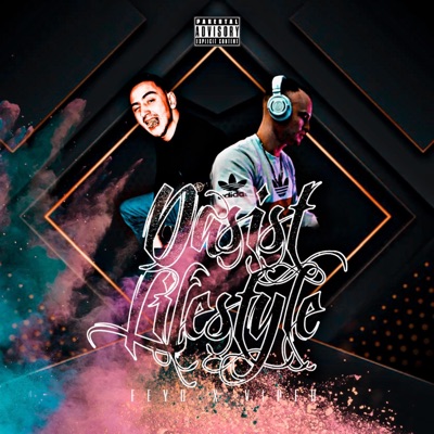 Das ist Lifestyle (feat. FEYD) - Single