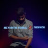 Nee Paartha Vizhigal X Thenmozhi (feat. Sharan kumar) - Single