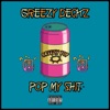 Pop My Shit - Single