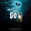 Do I - Single