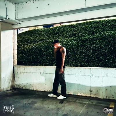 No Kidding (Freestyle) - Single