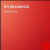 En Secuencia - Single