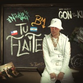 Tu Flaite artwork