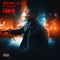 I Got It (feat. Lil' X) - XG lyrics