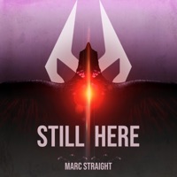 Still Here - Single - Marc Straight