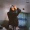 M!key Flow - Mikeyology lyrics