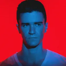 Ouve Mike Archangelo, vê vídeos de música, lê a biografia, vê as datas da digressão e muito mais!