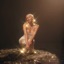 Diamond Baby - Single