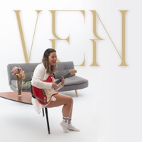 Ven - Single - Rocío D'Lao