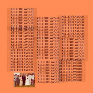 Leftovers (Keller Flavour)