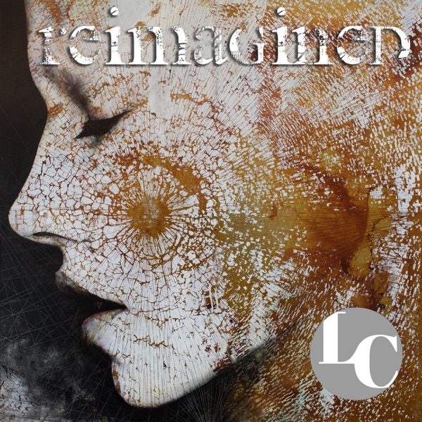 Reimagined