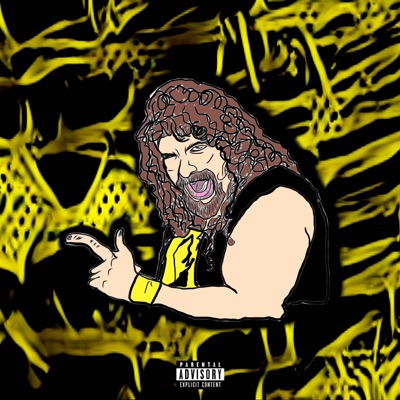 BarbWired 2x4 (feat. TheFakeTonyt, ESN & Homeboy760) [Dj Ba5e Remix] - Single