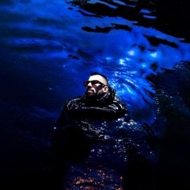 Plus jamais (feat. Sigma) Vehika