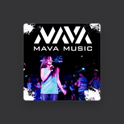 Listen to MAVA music, watch music videos, read bio, see tour dates & more!