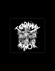 Listen to Tearaway Manor, watch music videos, read bio, see tour dates & more!