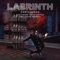 Earthquake (feat. Tinie Tempah & Busta Rhymes) - Labrinth lyrics