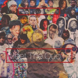 QuoTa Be Flippin QuoTa Beats & FeezyG