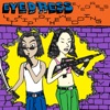 Jealous by Eyedress iTunes Track 2