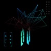 Blithe - Single