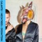 Galantis, Neon Trees - Dreamteam