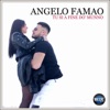 Tu si a fine do' munno - Single