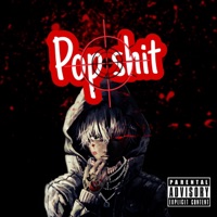 Pop Shit - Single - Bobby Boche