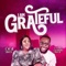 I Am Grateful (feat. Gabriel Obasi) - Oge Sings lyrics