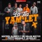 La Tía Yamilet (Prod. By DJ Cham, Roberto Ferrante, Ernesto Losa) artwork