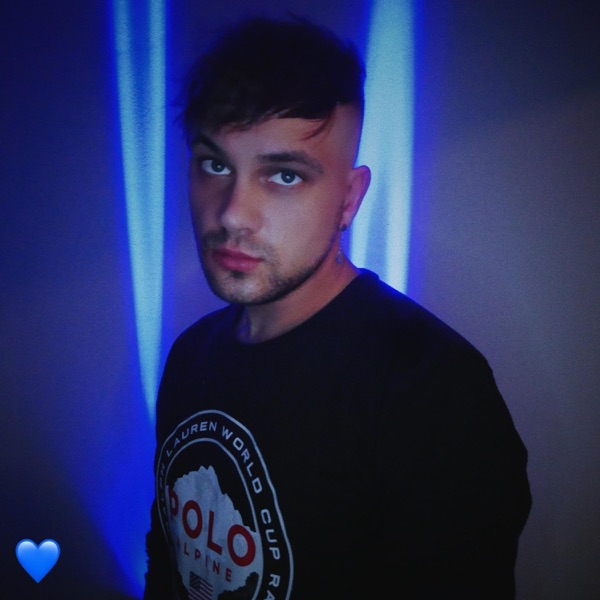 Cold Heart - Single