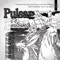 Pulsar (2023 TsuruSwing Remix) artwork