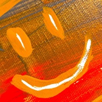 Verstehst Du? - EP - F1n3st