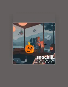 Ascolta Snochill., guarda video musicali, leggi la biografia, vedi le date del tour & altro!