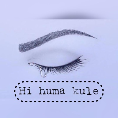 Hi huma kule (feat. Papavee & Zingo7) - Single