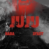 JUJU - Single - baba442