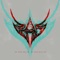Vain Glory (2023 Remix) - Zeros lyrics