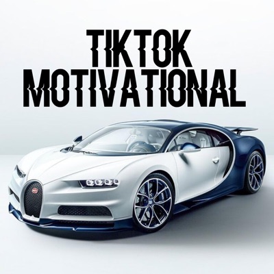 Jahidul Hasan - Rich Bugghati Motivational