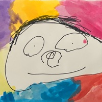 honest (feat. 16) - Single - lofi