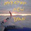 Operation New Dawn