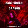 Babylonian Dragon - Single