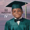 Lil Wayne