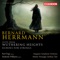 Suite from "Wuthering Heights" (Arr. for Soprano, Baritone, and Orchestra by Hans Sørensen): VI. Interlude (Nocturne) artwork