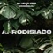 Afrodisíaco - Mrodriguez & Miguel Flxres lyrics