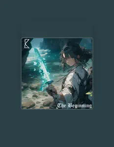 Dengarkan Kaktus898, tonton video musik, baca bio, lihat tanggal tur & lainnya!