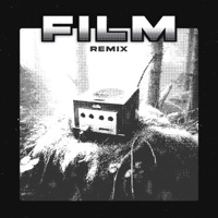 Film (Remix) - Single - Flashy & Uhso