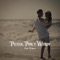 Peter Pan y Wendy - Cindy D'Amico lyrics