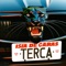 Terca - Isla de Caras lyrics