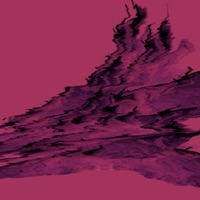 Panoramic - Single - Dylamic & Davi